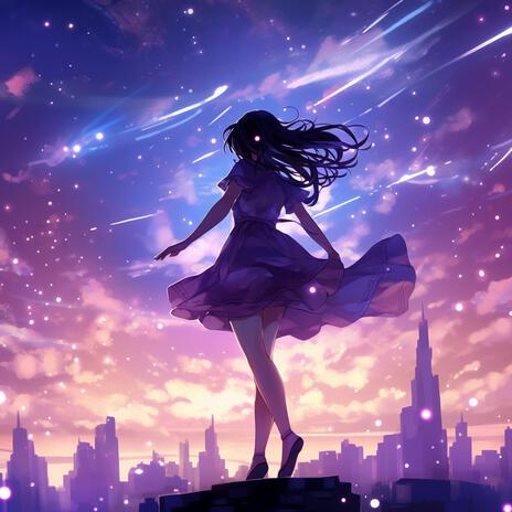 Boys & Girls (Nightcore) | Boomplay Music