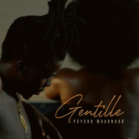 Gentille | Boomplay Music