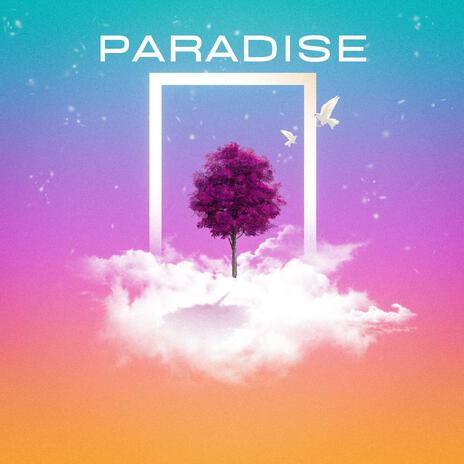 Paradise | Boomplay Music