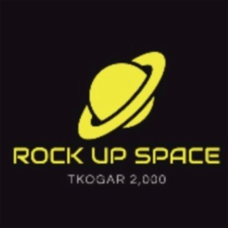 Rock Up Space