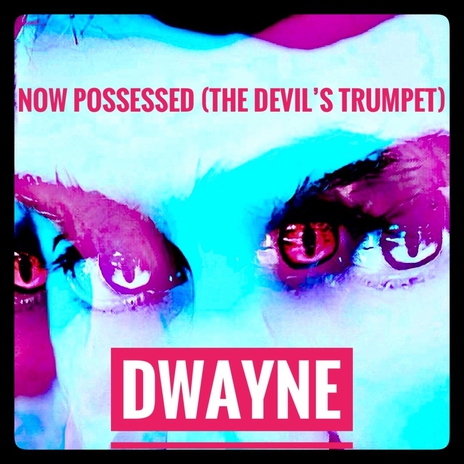 Now Possessed | Boomplay Music