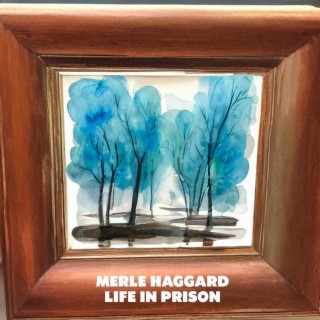 Life in Prison