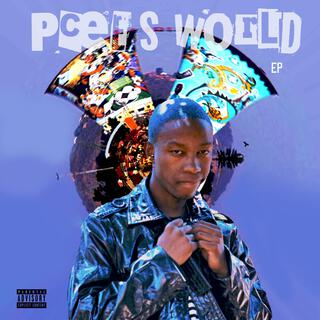 Pcee's WORLD