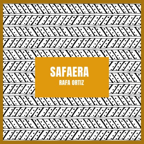 Safaera | Boomplay Music