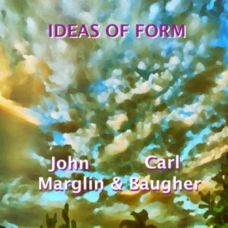 John Marglin and Carl Baugher