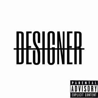 Designer