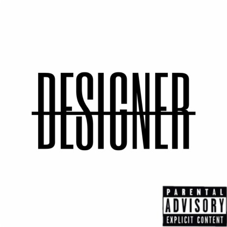 Designer | Boomplay Music