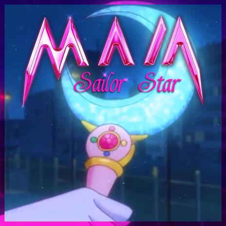 Sailor Star