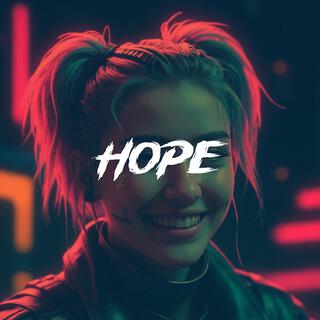 HOPE