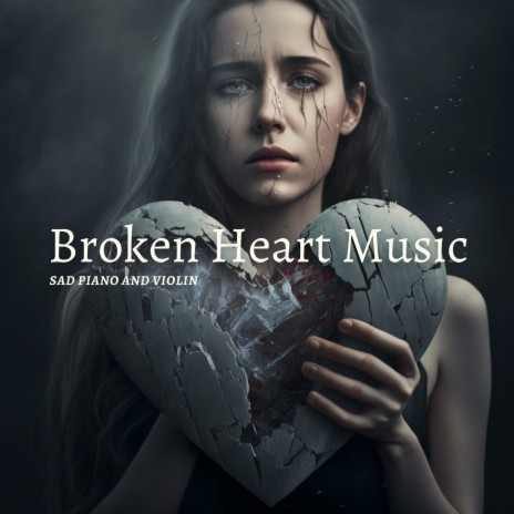 Emotional and Sentimental | Boomplay Music