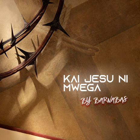 Kai Jesu Ni Mwega | Boomplay Music