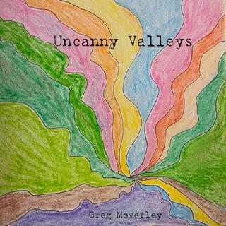 Uncanny Valleys