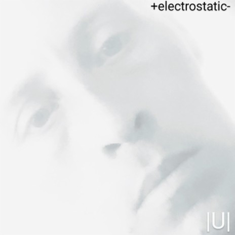 electrostatic | Boomplay Music