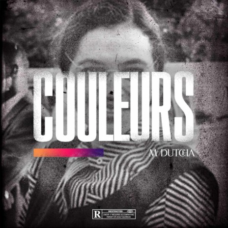 Couleurs | Boomplay Music