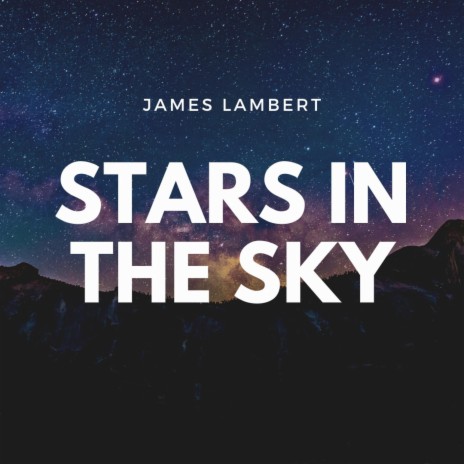 Stars In The Sky | Boomplay Music