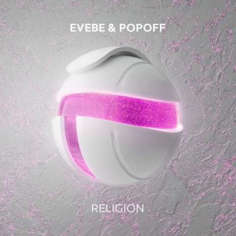 Religion ft. Popoff