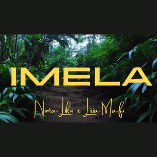 IMELA