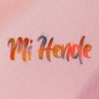 Mi Hende