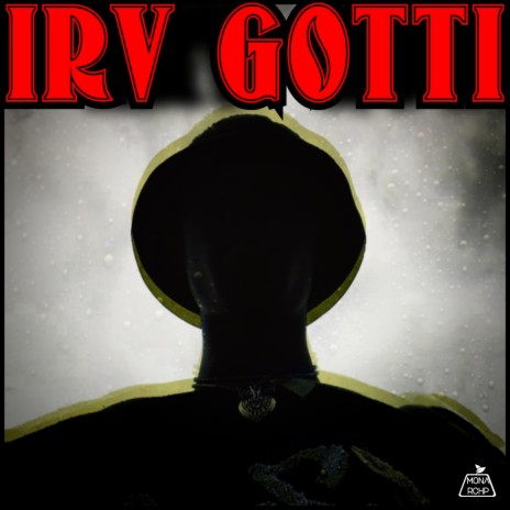 IRV GOTTI | Boomplay Music