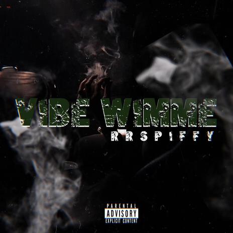 Vibe Wimmie | Boomplay Music