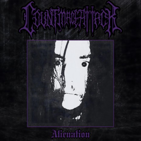 Alienation/Emptiness