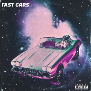 Fast Cars