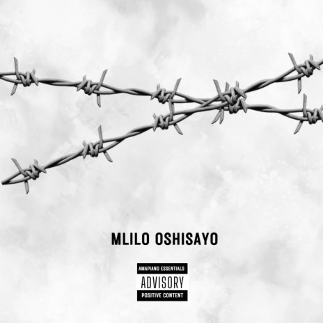 Mlilo oshisayo | Boomplay Music