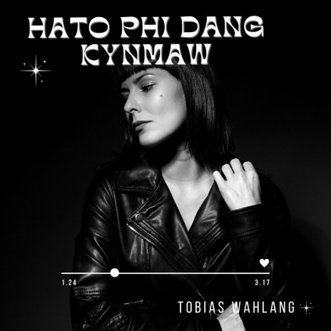 HATO PHI DANG KYNMAW | Boomplay Music