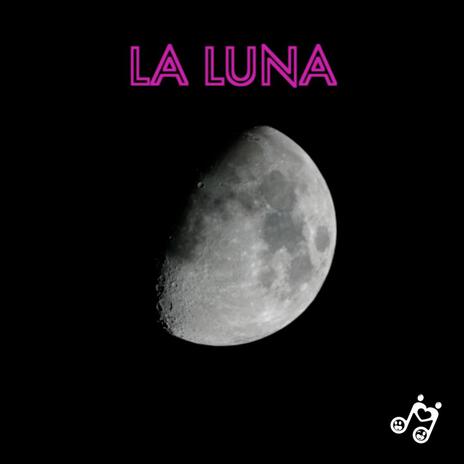 La Luna ft. Mathias Kunzli | Boomplay Music