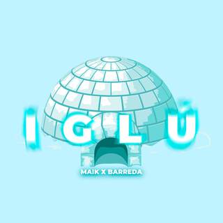 IGLU