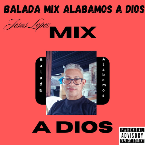 Balada Mix | Boomplay Music