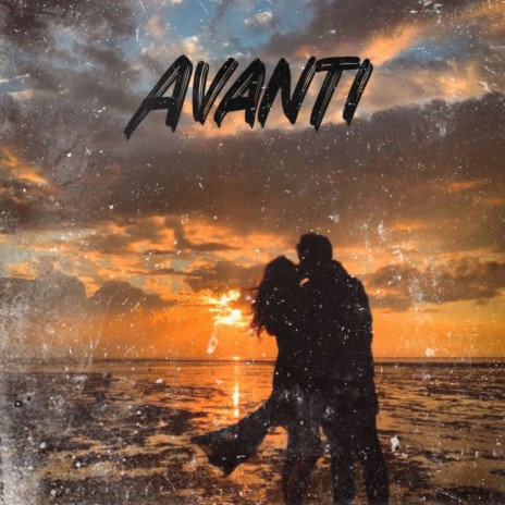 Avanti | Boomplay Music