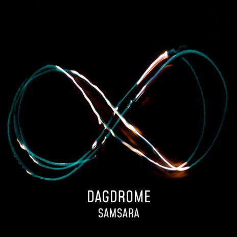 Samsara | Boomplay Music