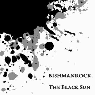 The Black Sun