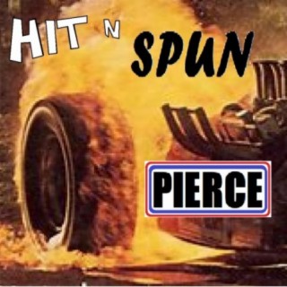 Hit & Spun