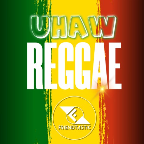 Uhaw | Boomplay Music