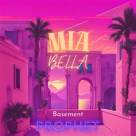 Mia Bella | Boomplay Music