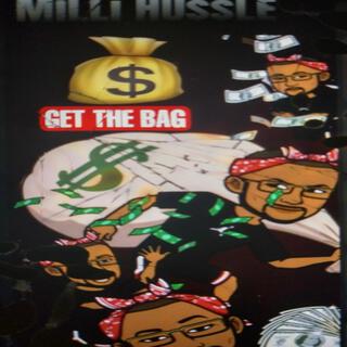 GET THE BAG