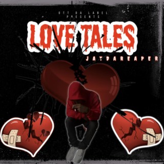 Love Tales