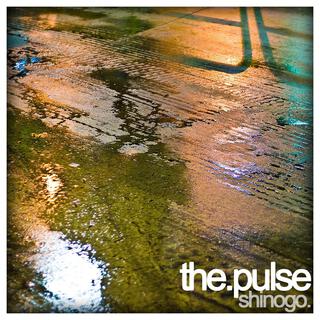 The Pulse