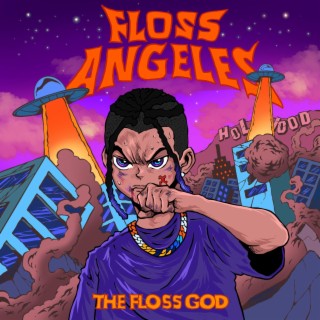 Floss God