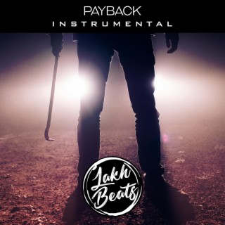 Payback (Instrumental)