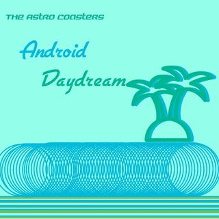 Android Daydream