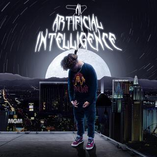 Artificial intelligence III