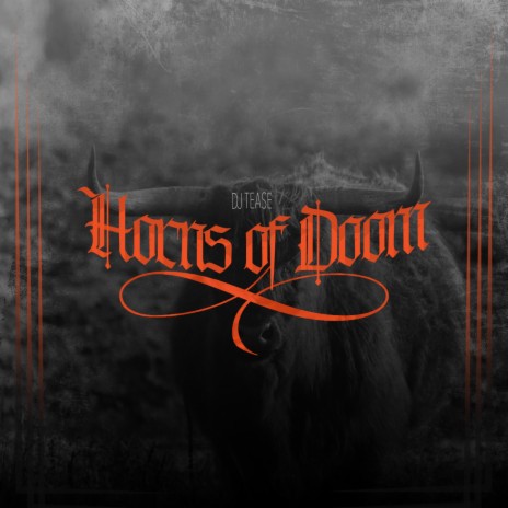 Horns of Doom | Boomplay Music