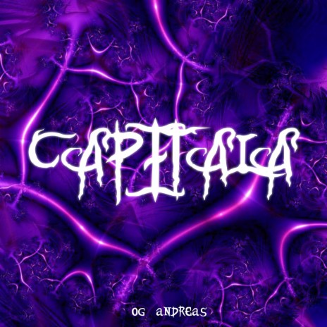Capitala ft. Pivo & Grasu