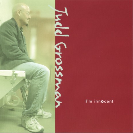 I'm Innocent | Boomplay Music