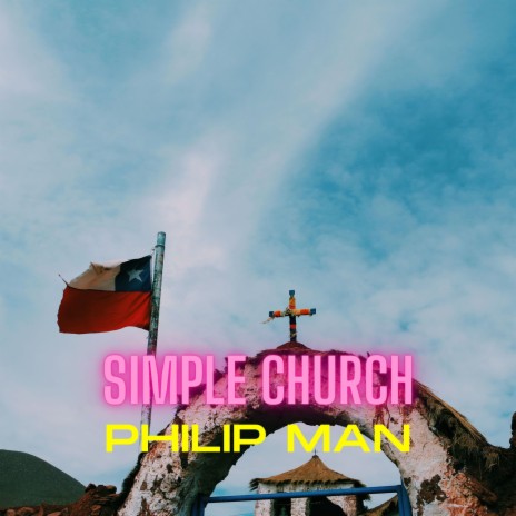 Simple Church