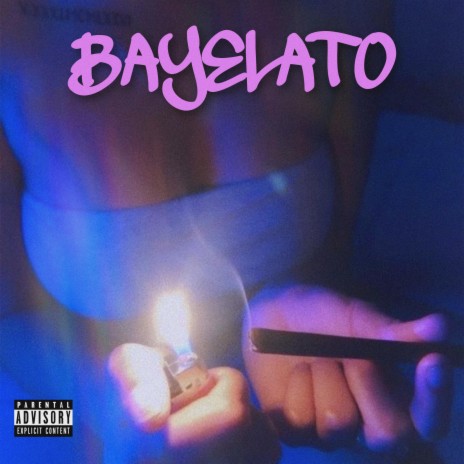 BAYELATO | Boomplay Music