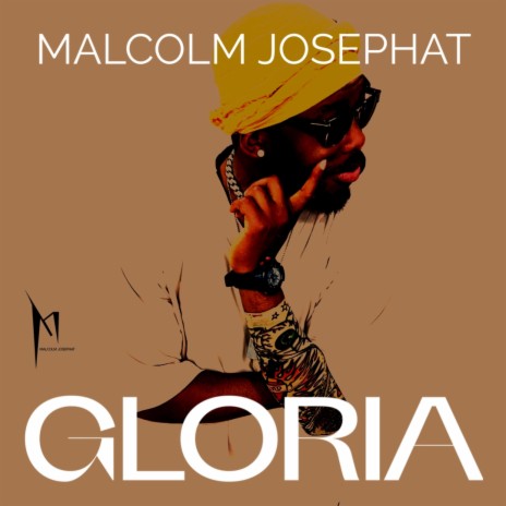 GLORIA | Boomplay Music